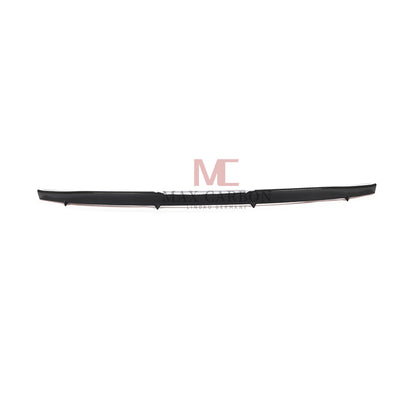 MC MAX CARBON Performance DRY CARBON Frontspoiler Front Lippe für Audi RS6 C8