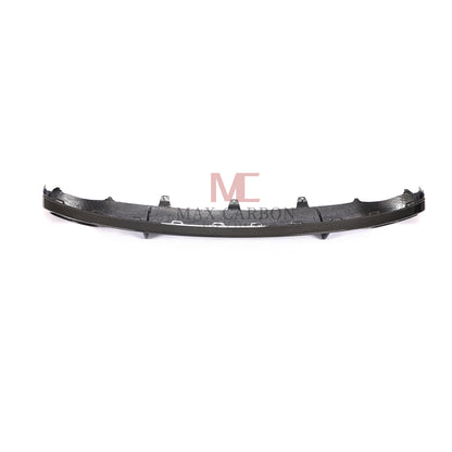 MC MAX CARBON Performance Rear Diffuser Replacement for Audi RS7 C7 2014 - 2016 