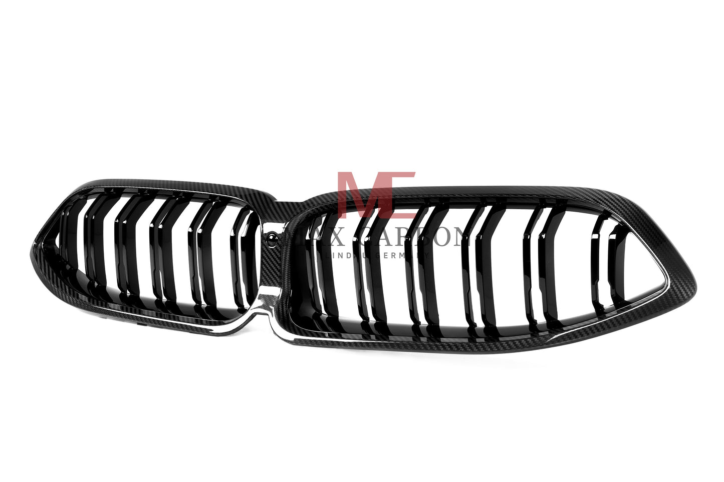 MAX CARBON Performance front grille radiator grille for BMW G14 G15 G16 M850i ​​840i 840d