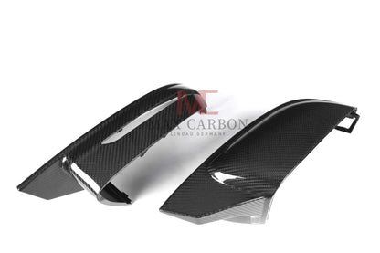MC MAX CARBON mirror caps replacement mirror caps for BMW G20 G21 G22 G23 G26 G42 G30 G31 G32 G14 G15 G16