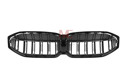 MC MAX CARBON Dry Carbon Grille Replacement for BMW G20 G21 incl. M340i