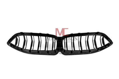 MAX CARBON Performance front grille radiator grille for BMW G14 G15 G16 M850i ​​840i 840d