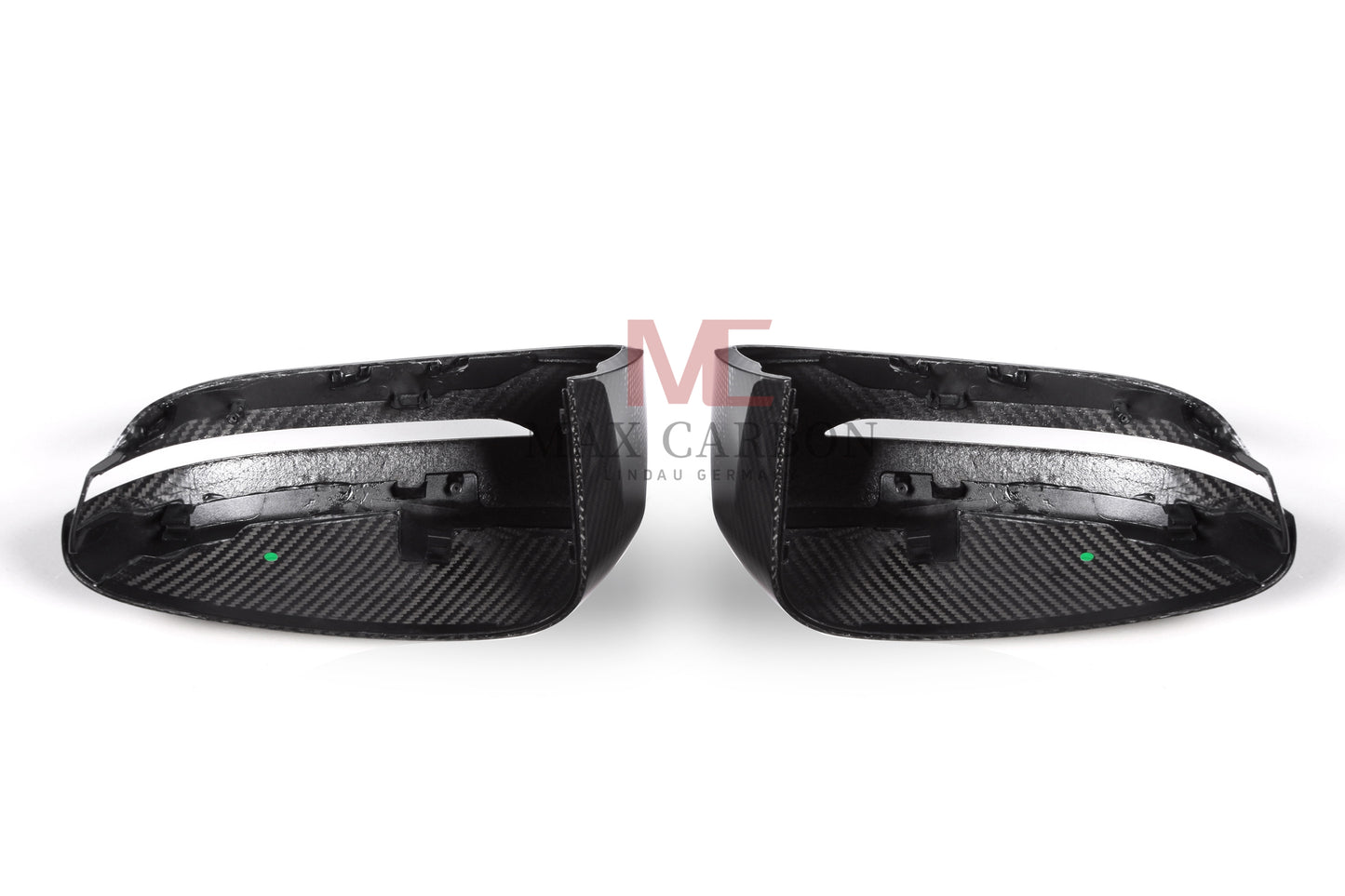 MC MAX CARBON mirror caps replacement standard mirror caps for BMW G20 G21 G22 G23 G26 G42 G30 G31 G32 G14 G15 G16