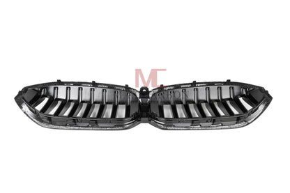 MC MAX CARBON Dry Carbon Grille Replacement for BMW G20 G21 incl. M340i