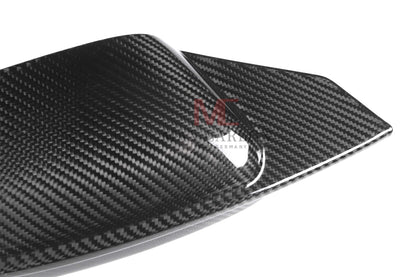 MC MAX CARBON mirror caps replacement mirror caps for BMW G20 G21 G22 G23 G26 G42 G30 G31 G32 G14 G15 G16