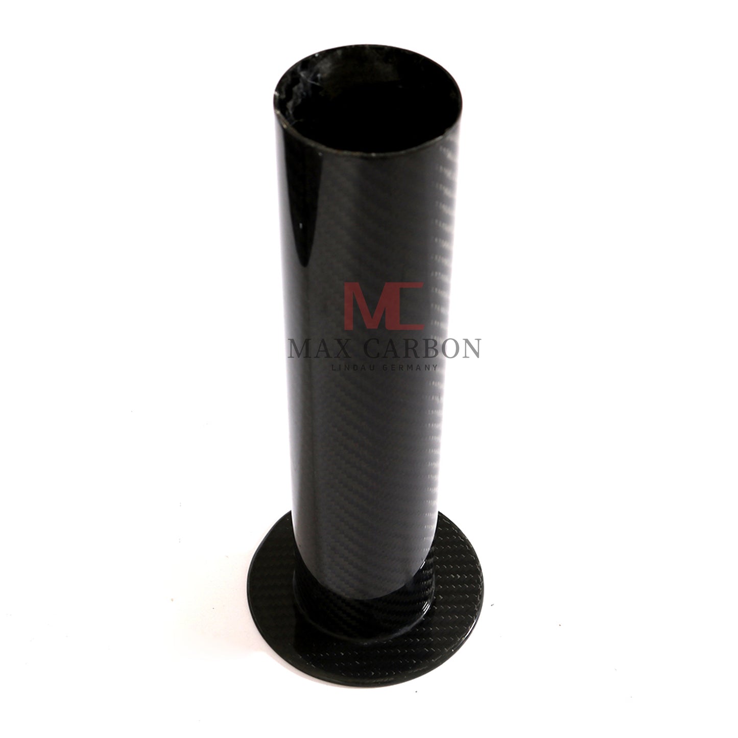 MC MAX CARBON Performance replacement wheel cover suitable for Mercedes Benz W463 G Class G500 G550 G55 G65 AMG 2004-2018 