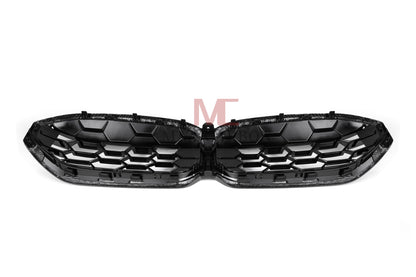 MC MAX CARBON Dry Carbon Grille Replacement for BMW G20 G21 incl. M340i