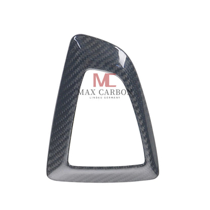 MC MAX CARBON Performance Interior Carbon Set Update Panels suitable for BMW F20 1 Series M135i M140i