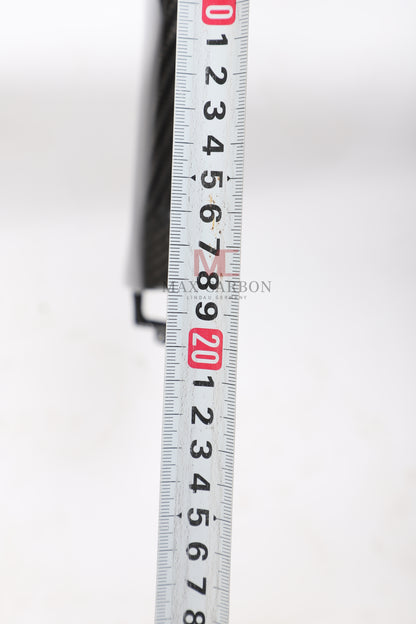 MC MAX CARBON DRY CARBON Performance rear wing spoiler suitable for Audi R8 4S BEFORE LCI BEFORE FACELIFT 