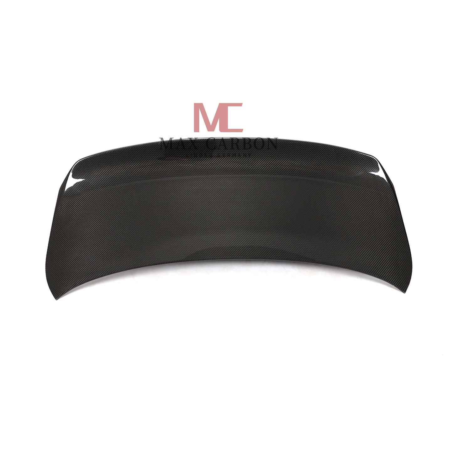 MC Dry Carbon Performance rear trunk lid for BMW M4 F82 all models