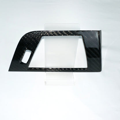 MAX CARBON Performance air outlet frame air conditioning cover panels for BMW F30 F31 F32 F33 F34 F35 F36 335i 340i 435i 440i M3 M4 F80 F82 F83