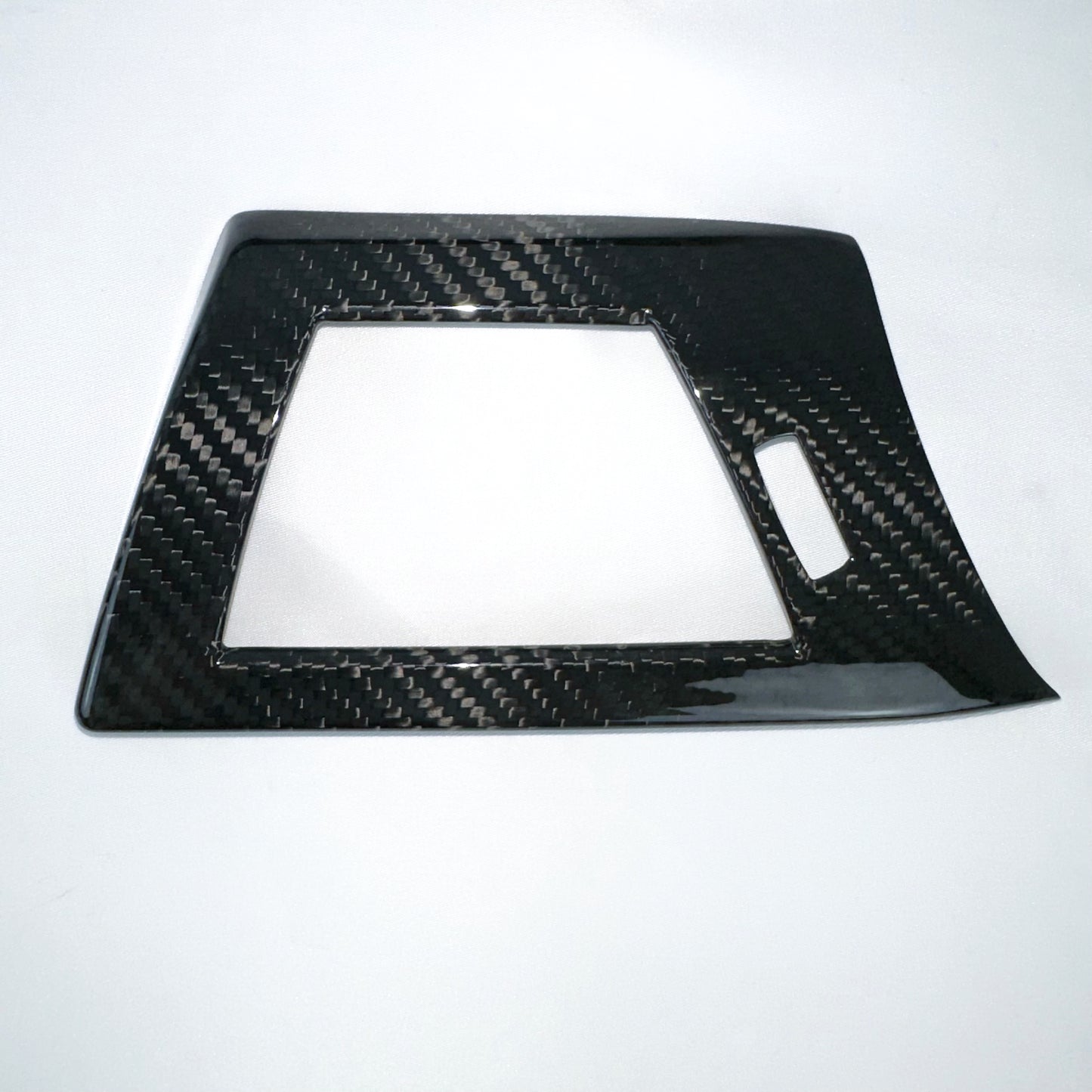 MAX CARBON Performance air outlet frame air conditioning cover panels for BMW F30 F31 F32 F33 F34 F35 F36 335i 340i 435i 440i M3 M4 F80 F82 F83