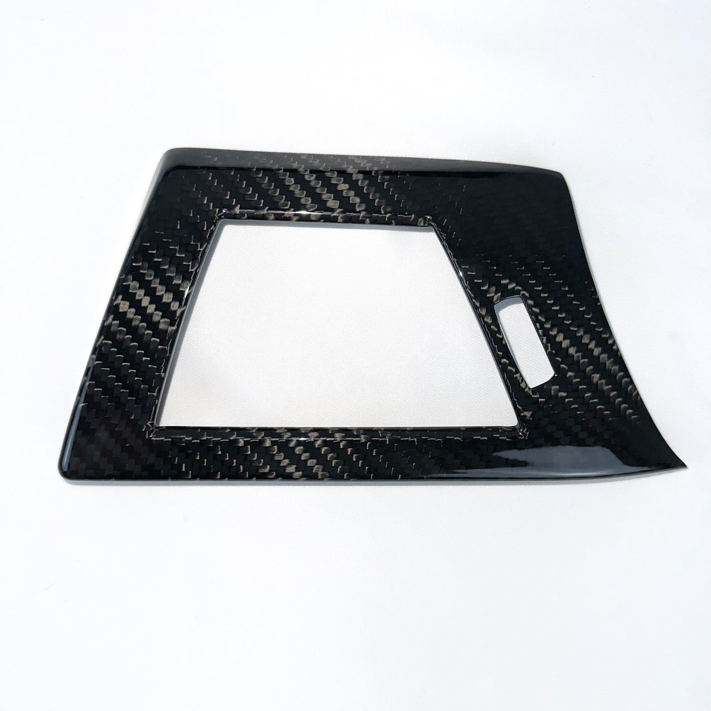MAX CARBON Performance air outlet frame air conditioning cover panels for BMW F30 F31 F32 F33 F34 F35 F36 335i 340i 435i 440i M3 M4 F80 F82 F83