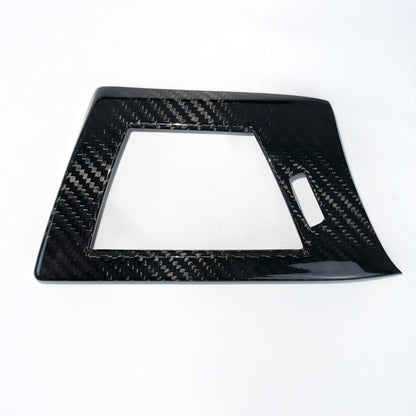 MAX CARBON Performance air outlet frame air conditioning cover panels for BMW F30 F31 F32 F33 F34 F35 F36 335i 340i 435i 440i M3 M4 F80 F82 F83