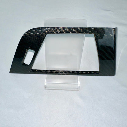 MAX CARBON Performance air outlet frame air conditioning cover panels for BMW F30 F31 F32 F33 F34 F35 F36 335i 340i 435i 440i M3 M4 F80 F82 F83