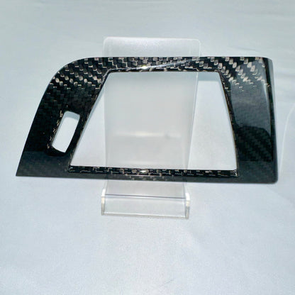 MAX CARBON Performance air outlet frame air conditioning cover panels for BMW F30 F31 F32 F33 F34 F35 F36 335i 340i 435i 440i M3 M4 F80 F82 F83