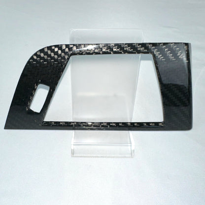 MAX CARBON Performance air outlet frame air conditioning cover panels for BMW F30 F31 F32 F33 F34 F35 F36 335i 340i 435i 440i M3 M4 F80 F82 F83