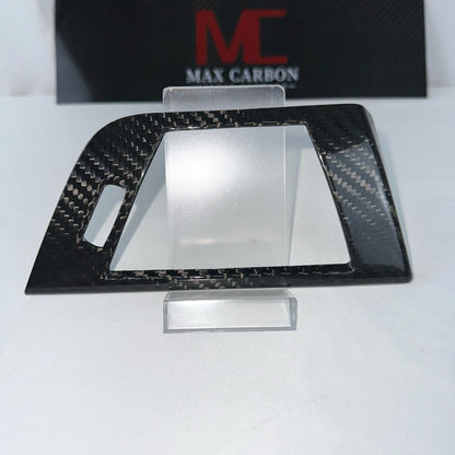 MAX CARBON Performance air outlet frame air conditioning cover panels for BMW F30 F31 F32 F33 F34 F35 F36 335i 340i 435i 440i M3 M4 F80 F82 F83