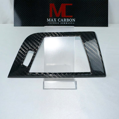 MAX CARBON Performance air outlet frame air conditioning cover panels for BMW F30 F31 F32 F33 F34 F35 F36 335i 340i 435i 440i M3 M4 F80 F82 F83