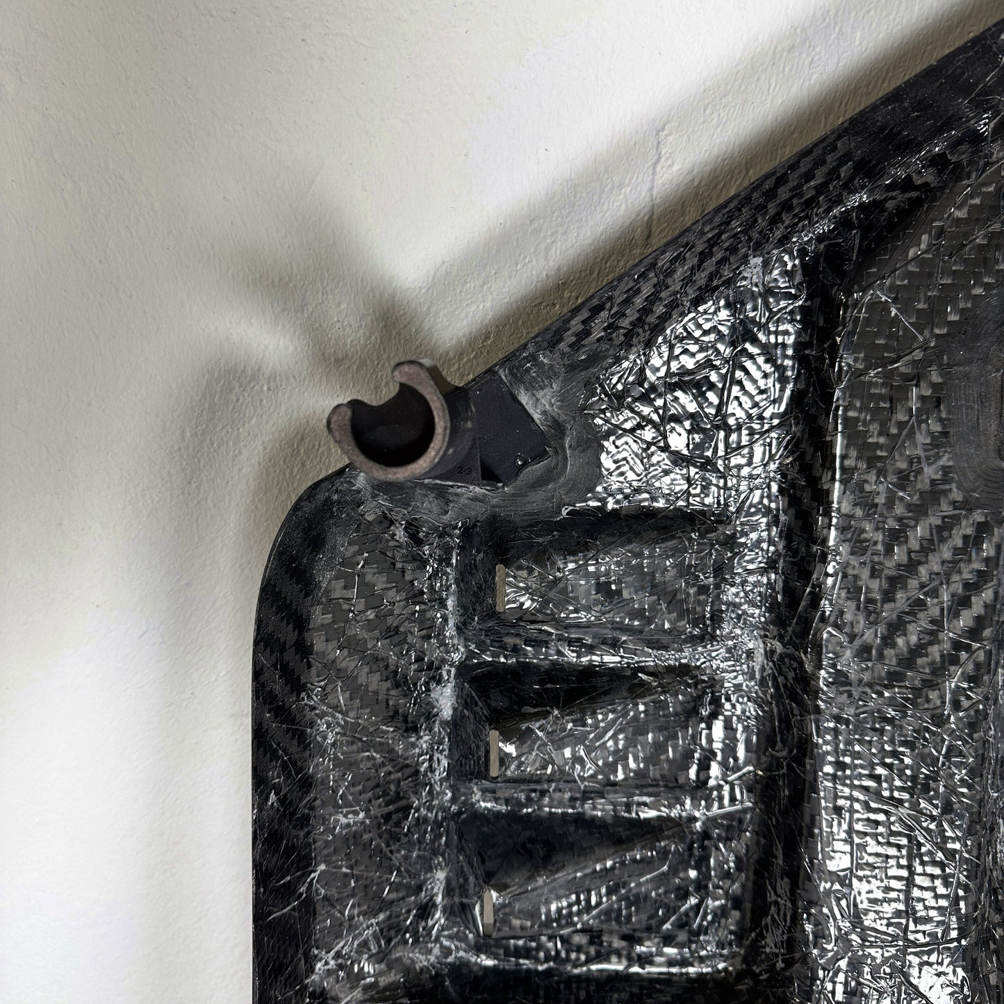 Couvercle de moteur MAX CARBON Performance Dry CARBON Remplacement du compartiment moteur pour BMW M3 G80 G81 G82 G83 M3 M4 M2 G87 