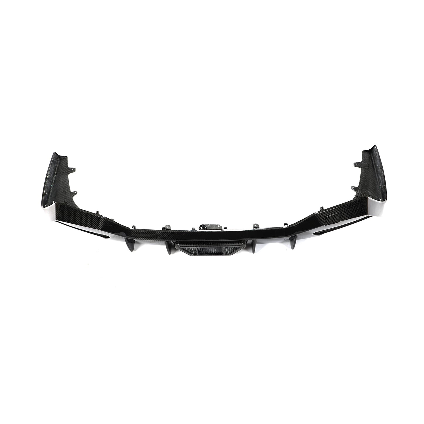 MAX CARBON Performance rear diffuser diffuser bumper bumper for BMW G14 G15 G16 M850i ​​840i with M package