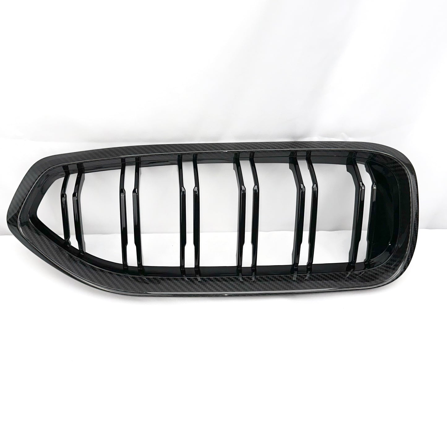 MC MAX CARBON Performance Grille Grill Replacement for BMW Z4 G29 M40i before LCI