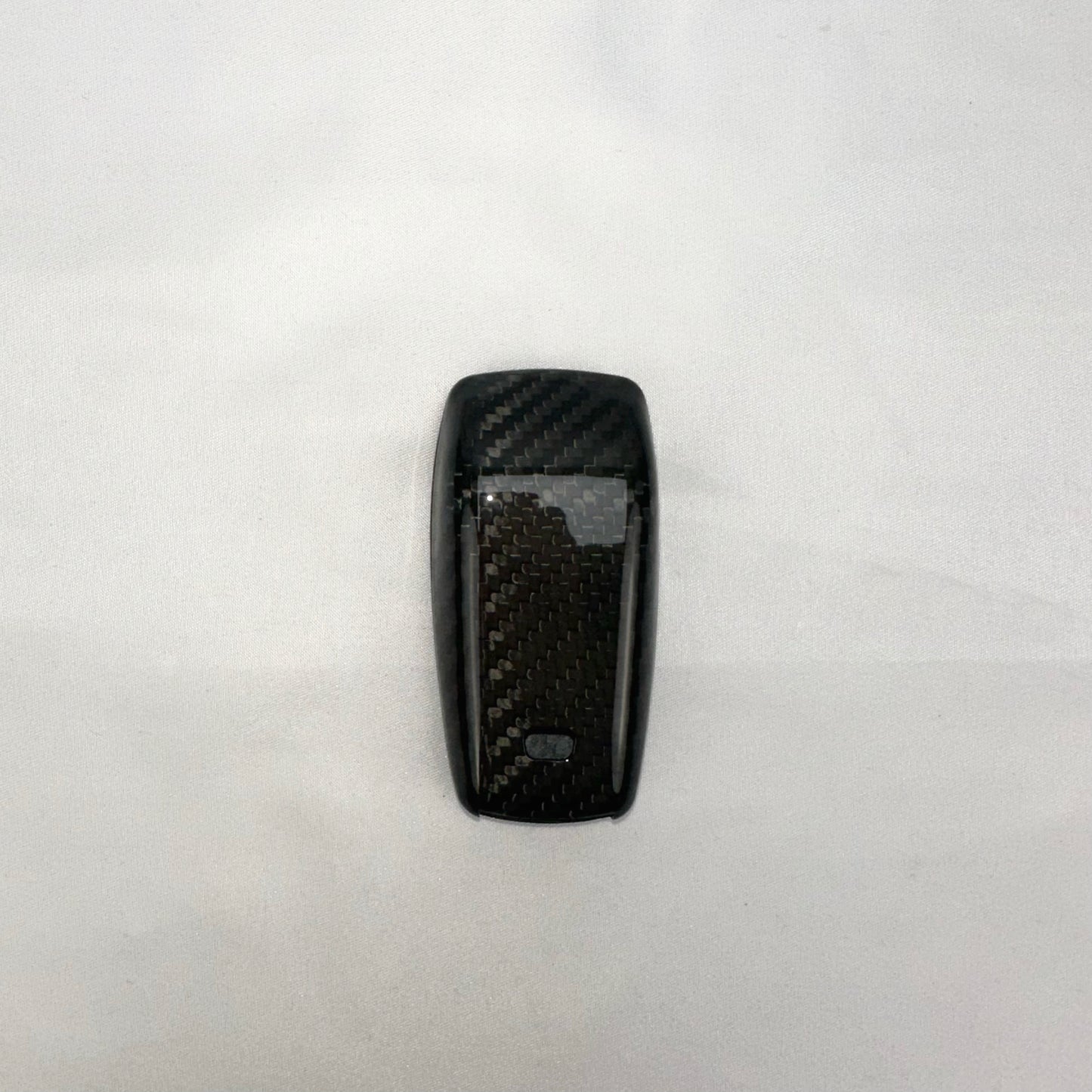 MAX CARBON Premium key cover case suitable for Mercedes Benz ABCES CLE GLE GLS EQE EQS AMG GT SL 