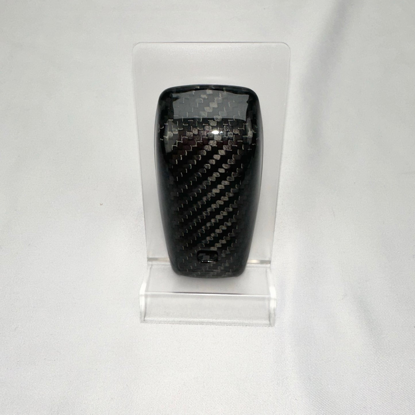 MAX CARBON Premium key cover case suitable for Mercedes Benz ABCES CLE GLE GLS EQE EQS AMG GT SL 