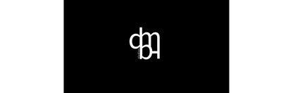 MC Advantage World Partner Services – dmbh.studios: Your photographer and videographer in the Allgäu and Lake Constance