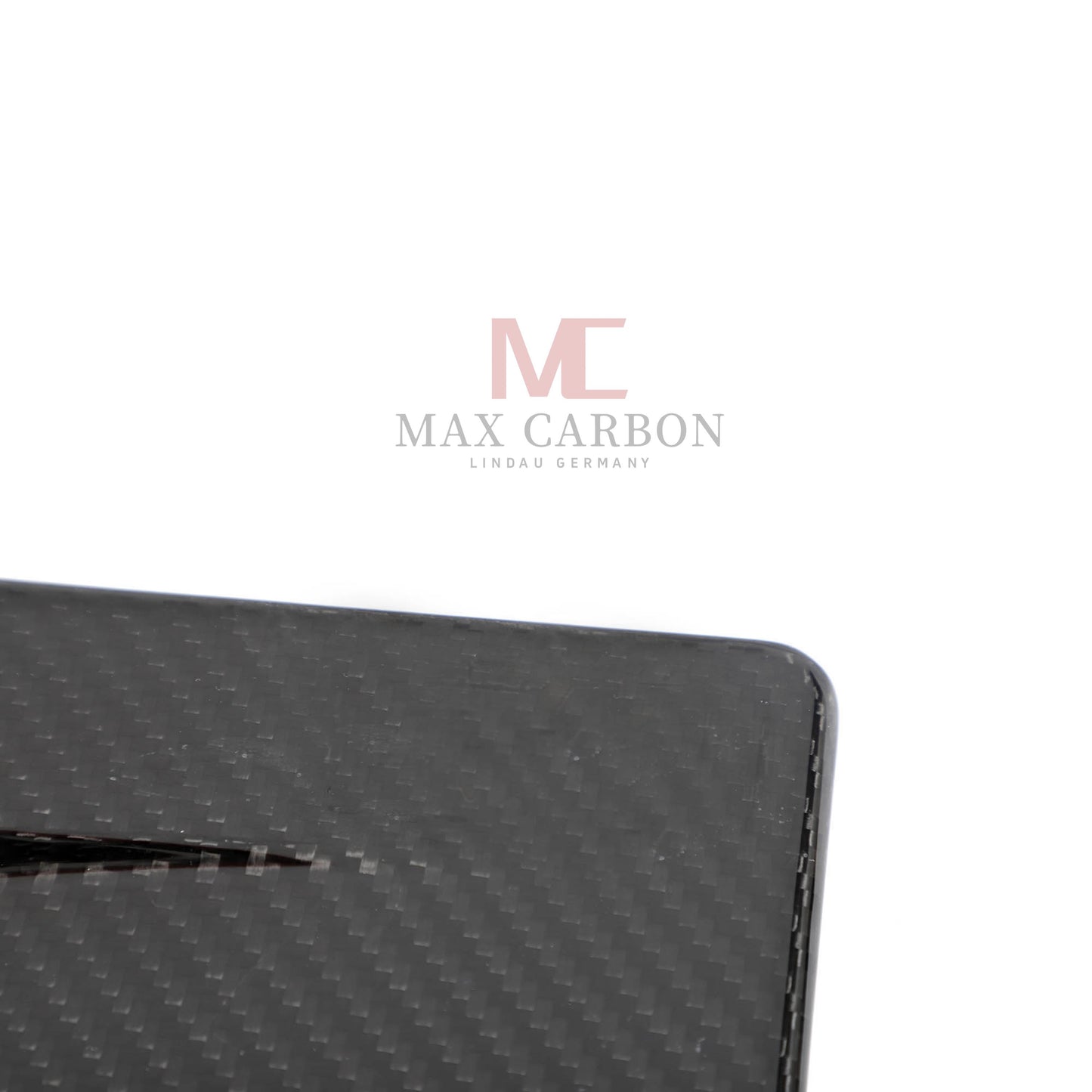 MC Dry Carbon Prepreg Performance side skirt suitable for BMW M2 G87 incl. LCI