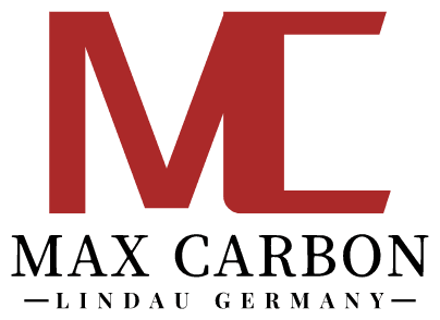 MAX CARBON