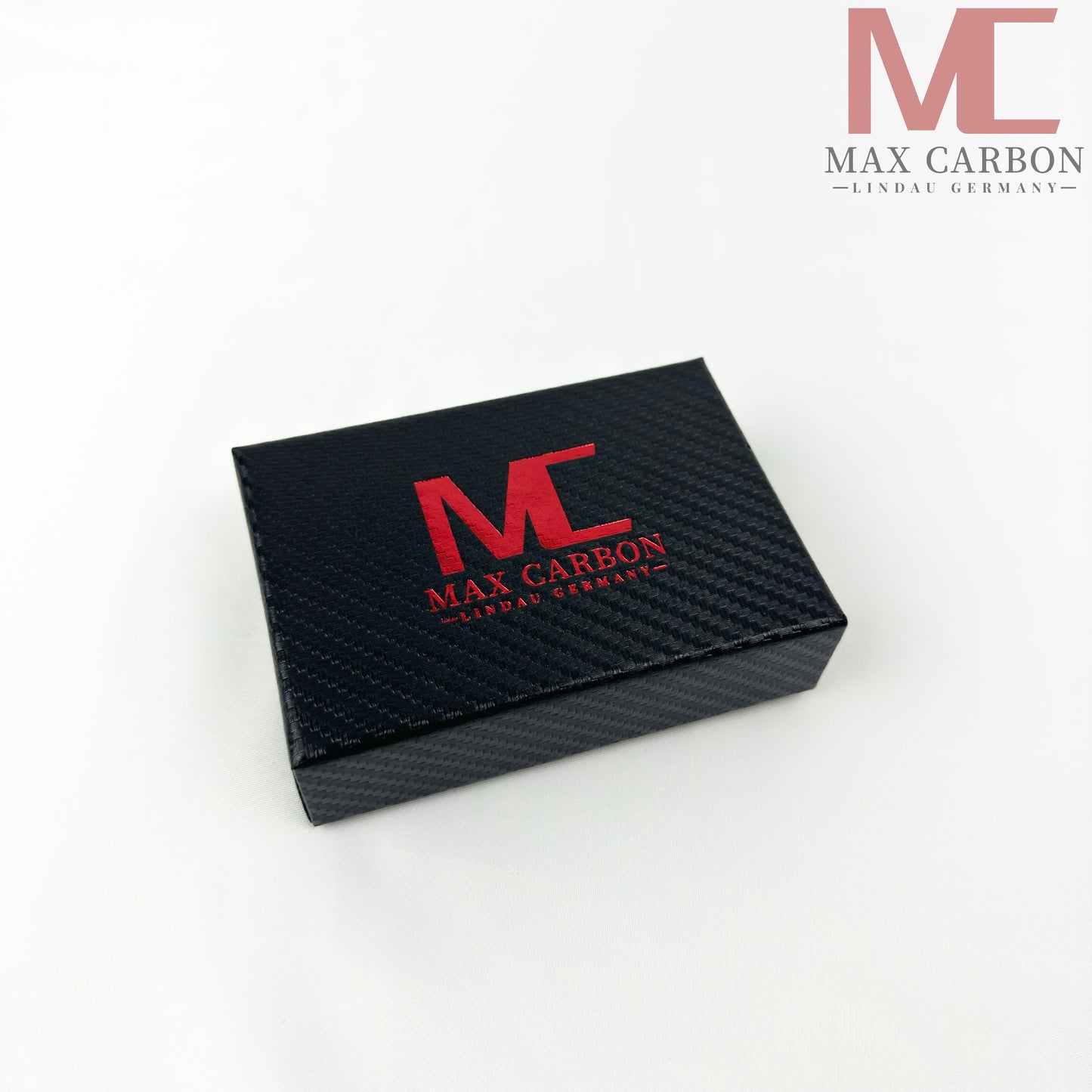 MAX CARBON Premium key shell replacement suitable for Porsche 911 992 Cayenne Macan Panamera 718 Cayman Boxster Taycan