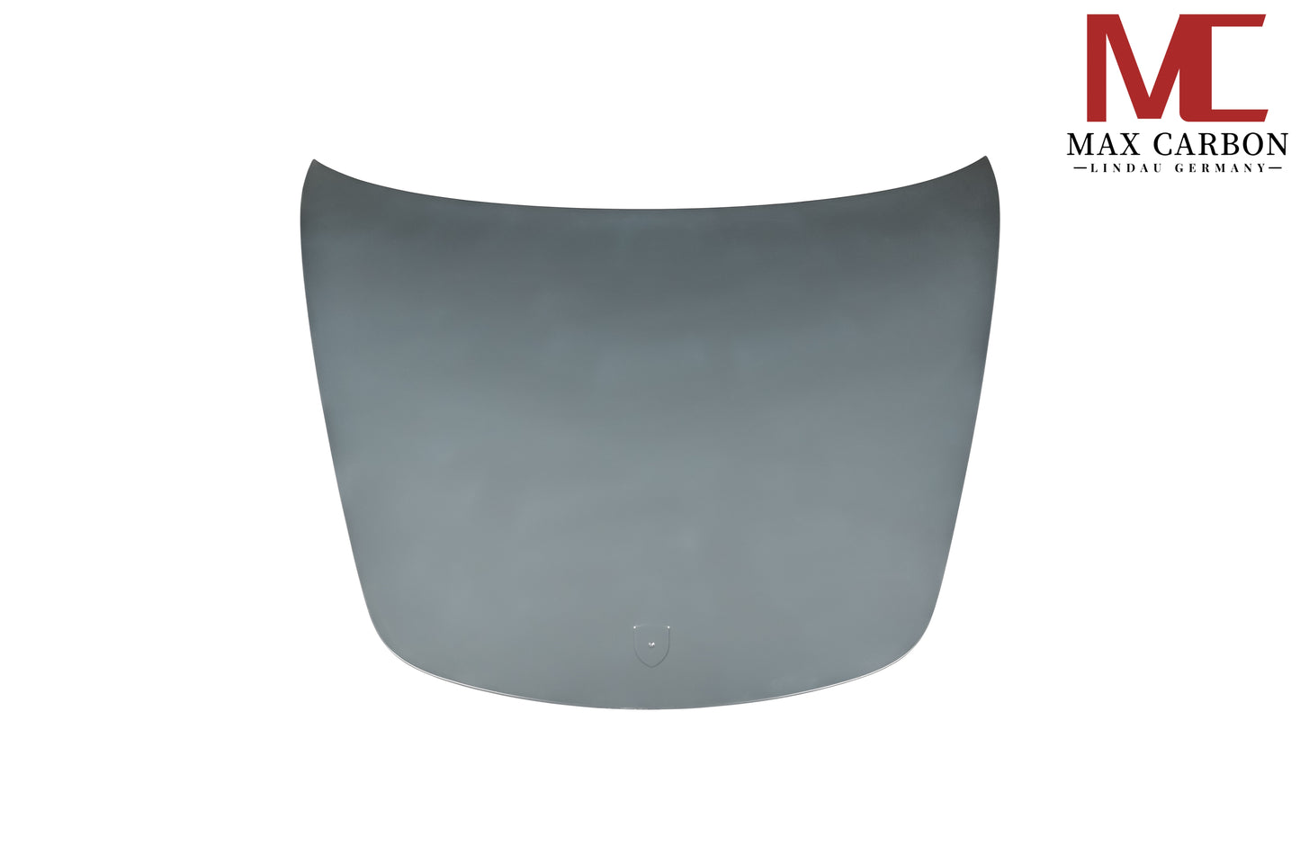 MAX CARBON DRY Carbon bonnet hood suitable for Porsche 911 991