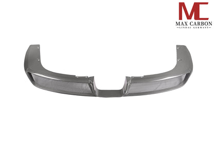 MAX CARBON DRY Carbon rear diffuser for Porsche 991.2 GT3 