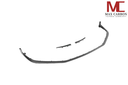 MAX CARBON front lip lip sport lip spoiler suitable for Porsche 911 991.2 GT3