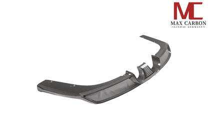 MAX CARBON DRY Carbon Rear Diffuser Sport Diffuser for Porsche 991.2 GT3 