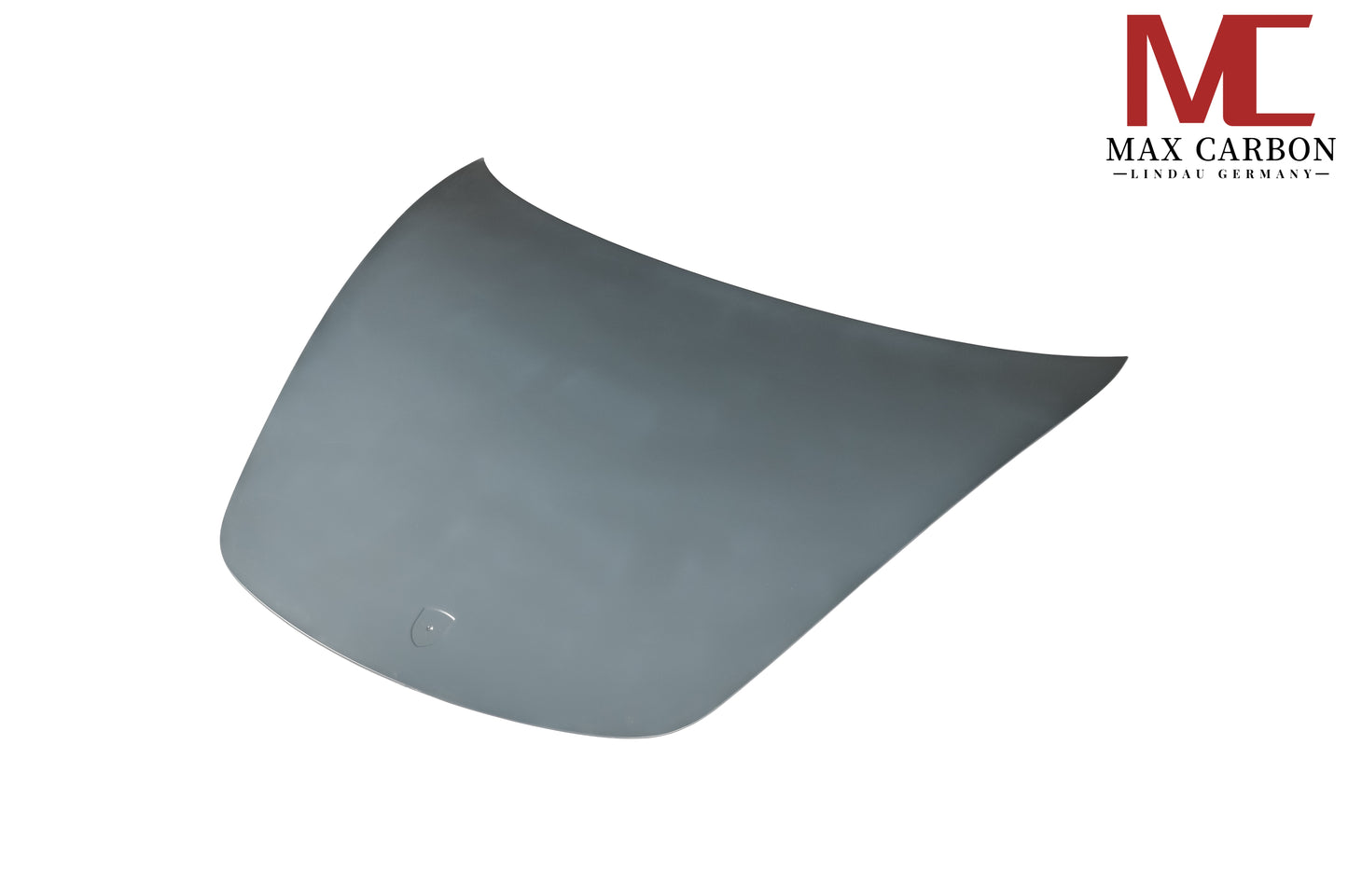 MAX CARBON DRY Carbon bonnet hood suitable for Porsche 911 991