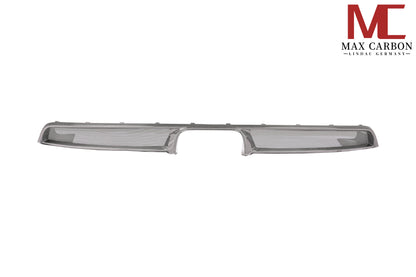 MAX CARBON DRY Carbon rear diffuser for Porsche 991.2 GT3 