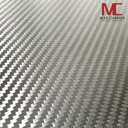 Dry Carbon Platten – ideal für Automotive, Industrie und Modellbau Stärke: 1 mm, inklusive Materialgutachten