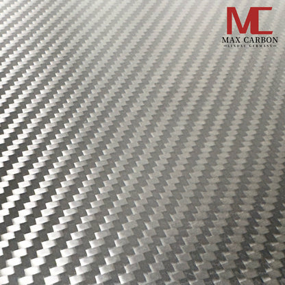 Dry Carbon Platten – ideal für Automotive, Industrie und Modellbau Stärke: 1 mm, inklusive Materialgutachten
