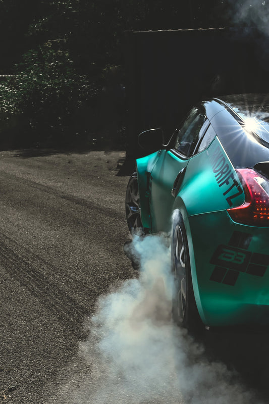 MC Advantage World Partner Services – dmbh.studios: Your photographer and videographer in the Allgäu and Lake Constance